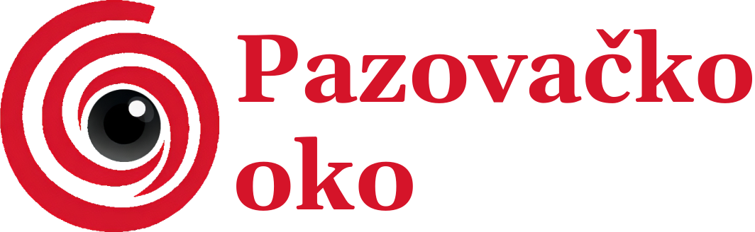 Pazovačko oko